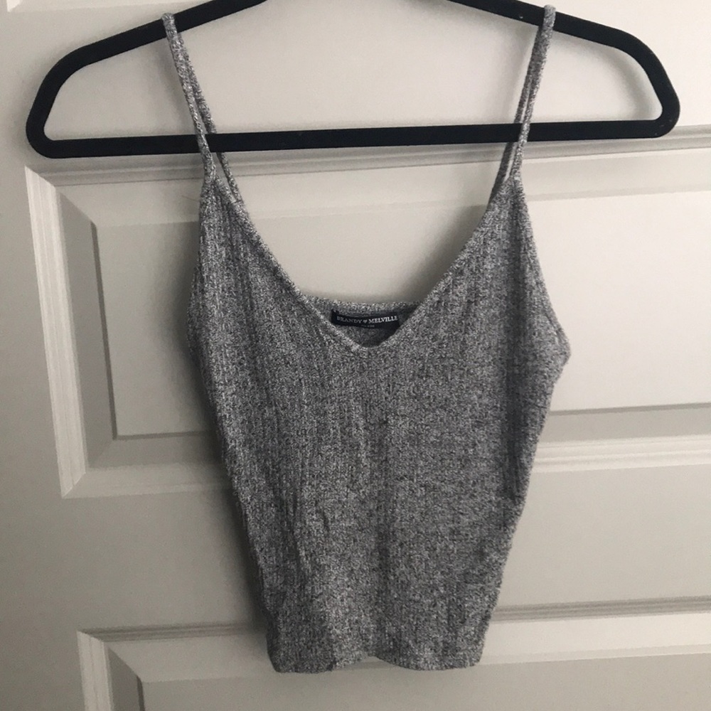 Brandy Melville tank top